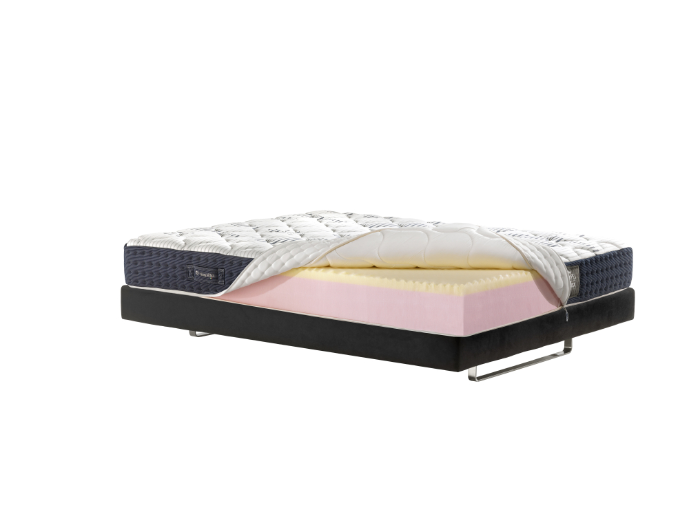 Materac Magnicool 10 Firm Magniflex
