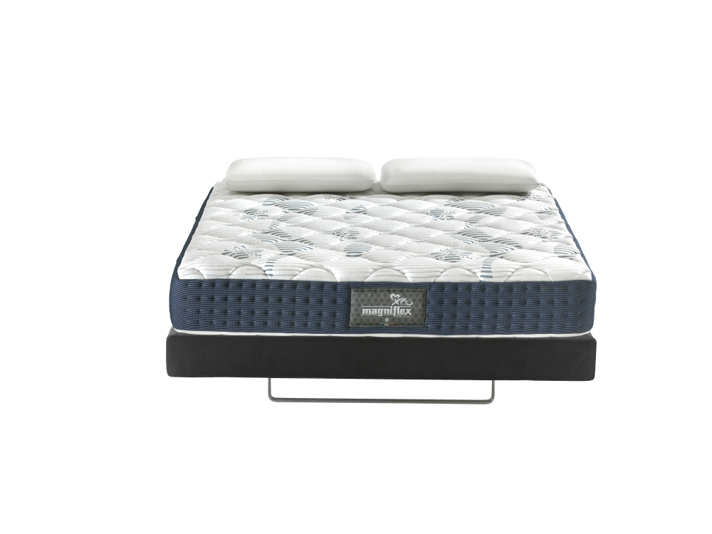 Materac Magnicool 10 Firm Magniflex