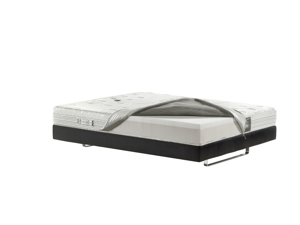 Materac Classico Comfort Plus Magniflex