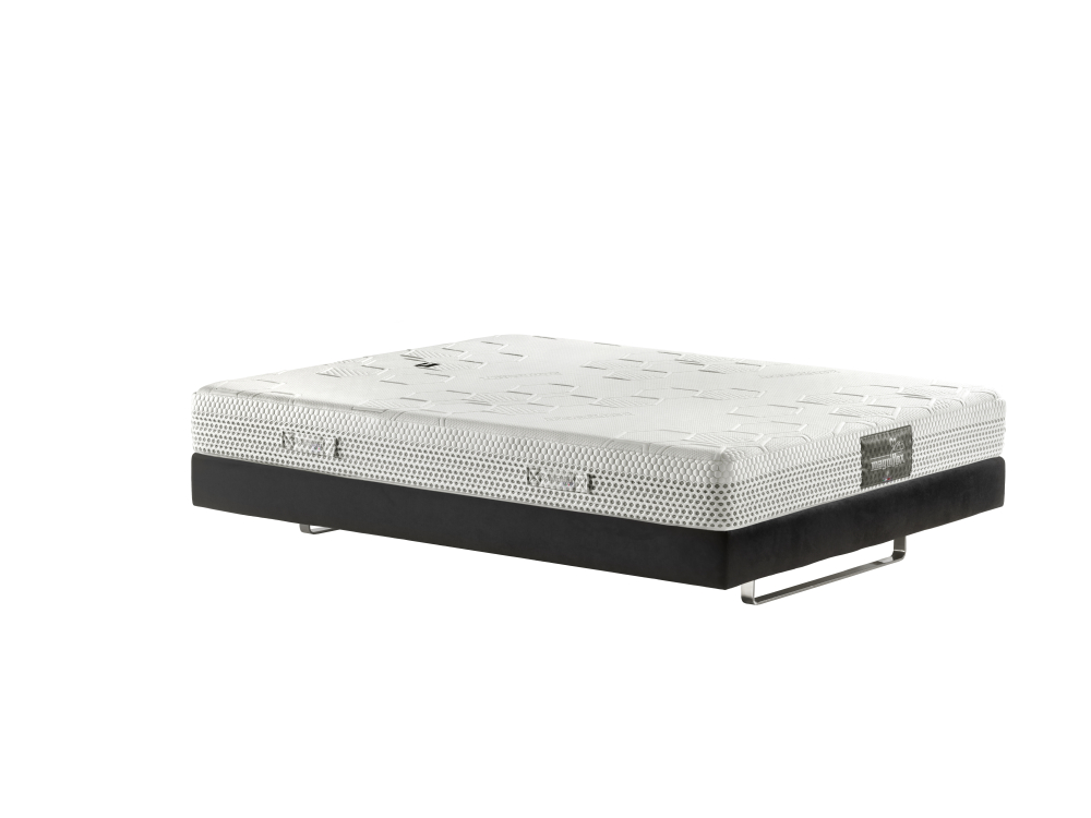 Materac Classico Comfort Plus Magniflex