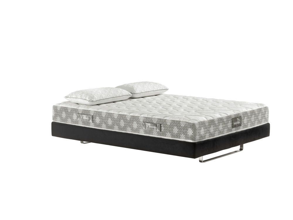 Materac Dolce Vita Dual 8 Magniflex