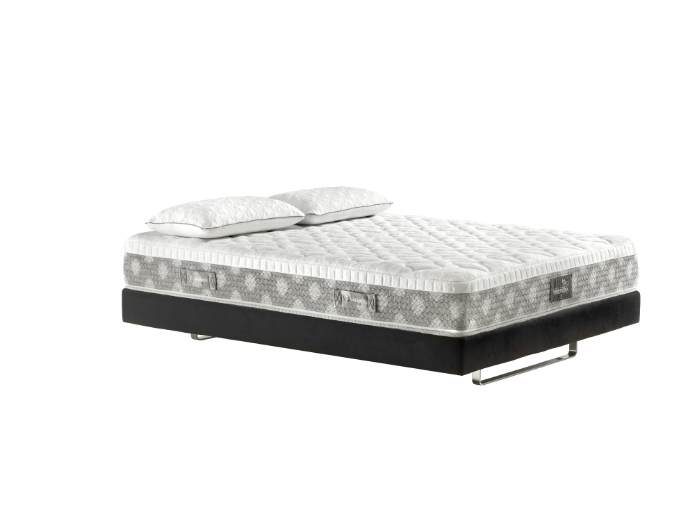 MATERAC DOLCE VITA COMFORT DUAL 10 MAGNIFLEX