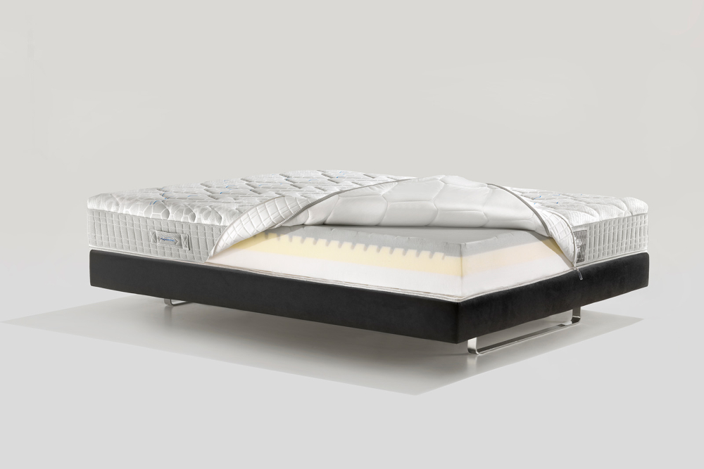 Materac Magnistretch 10 Magniflex