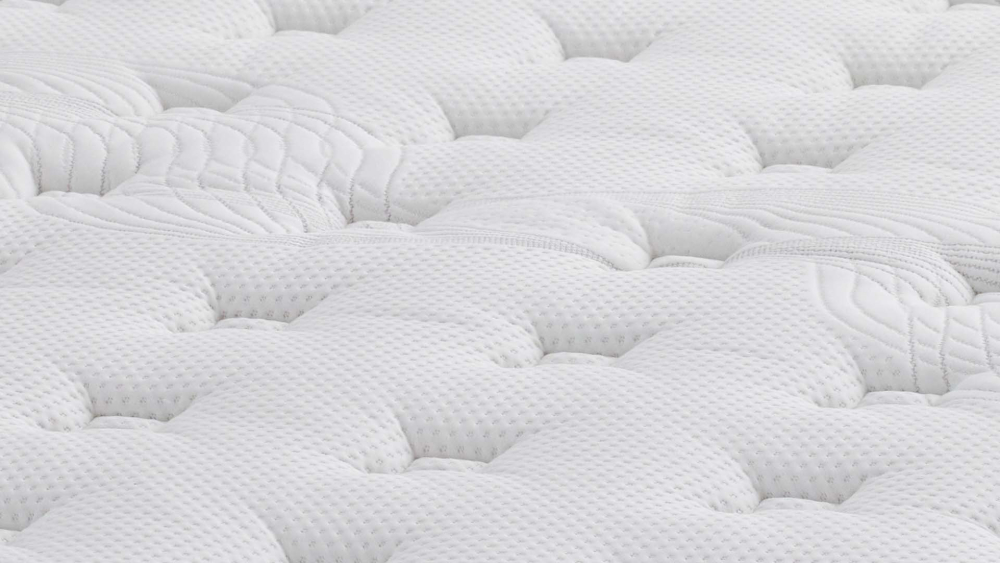 Materac V-COMFORT Serta
