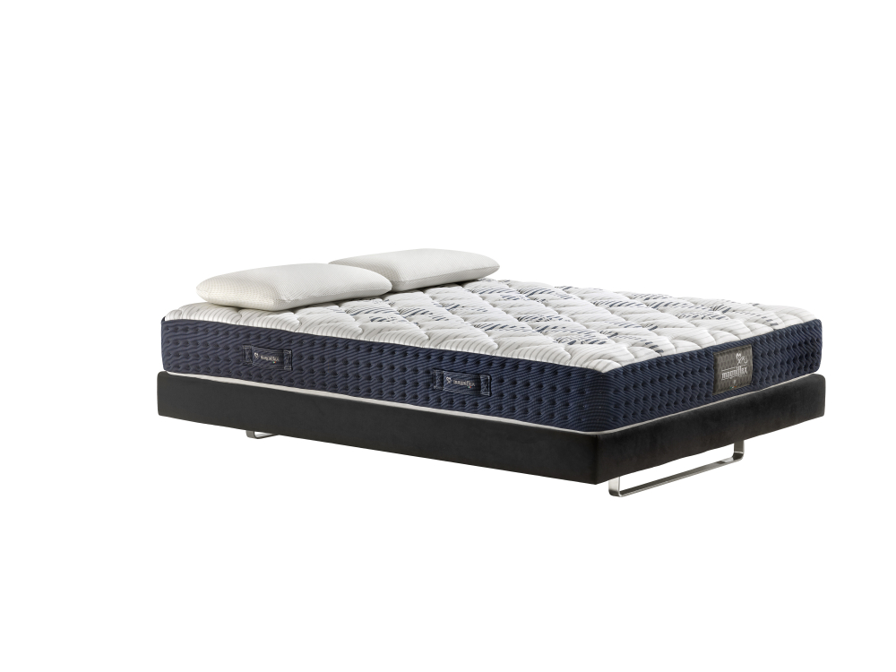 Materac Magnicool 10 Firm Magniflex