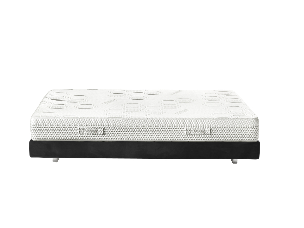 Materac Classico Comfort Plus Magniflex