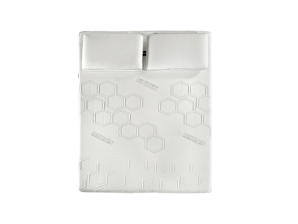 Materac Classico Comfort Plus Magniflex