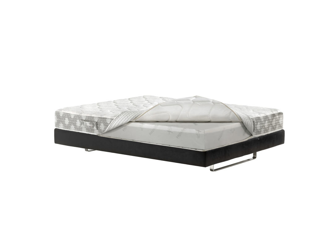 Materac Dolce Vita Dual 8 Magniflex