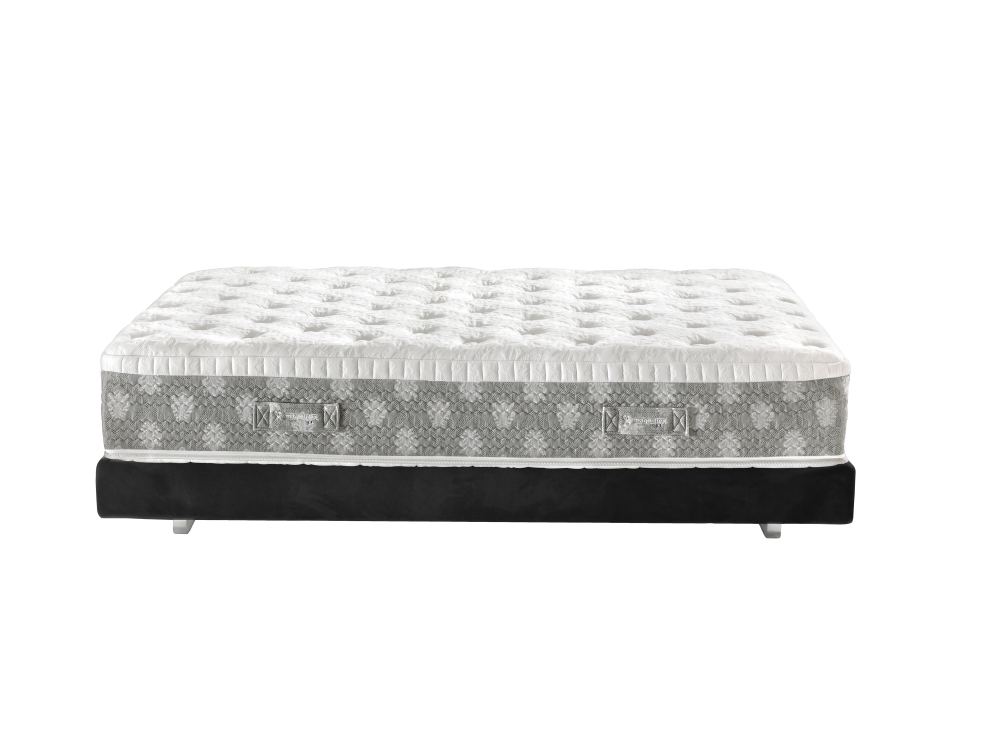 Materac DOLCE VITA DELUXE DUAL 12 Magniflex
