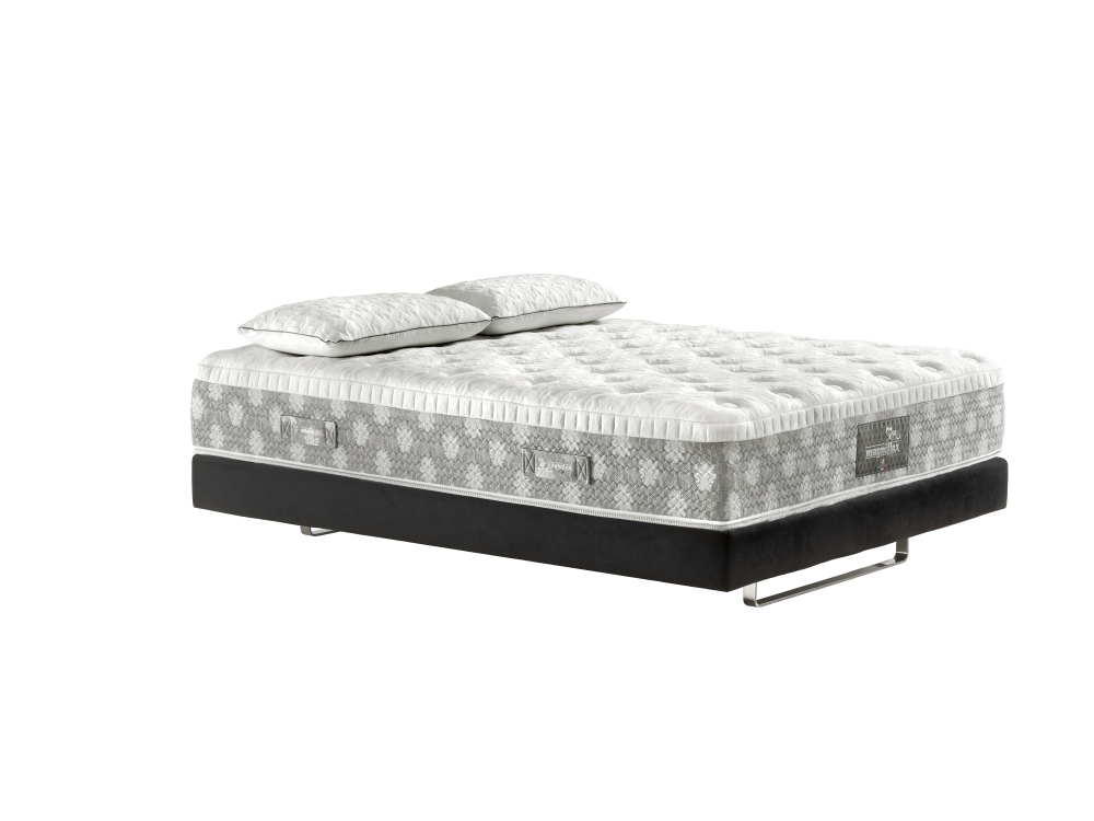 Materac DOLCE VITA DELUXE DUAL 12 Magniflex