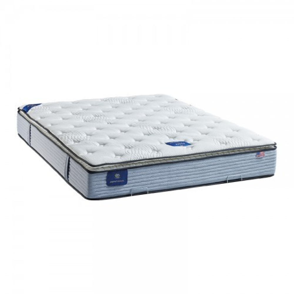 Materac V-COMFORT Serta