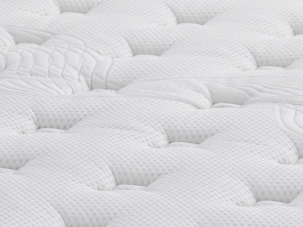 Materac V-COMFORT Serta