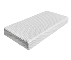 Materac Thermo Zdrowie+ Relaks
