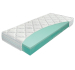 Materac Viscogreen Lux Materasso