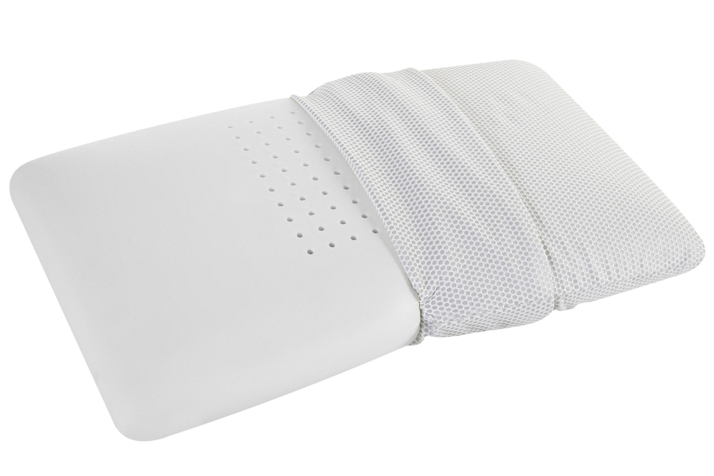 Poduszka MagniCool Standrad Maxi Magniflex