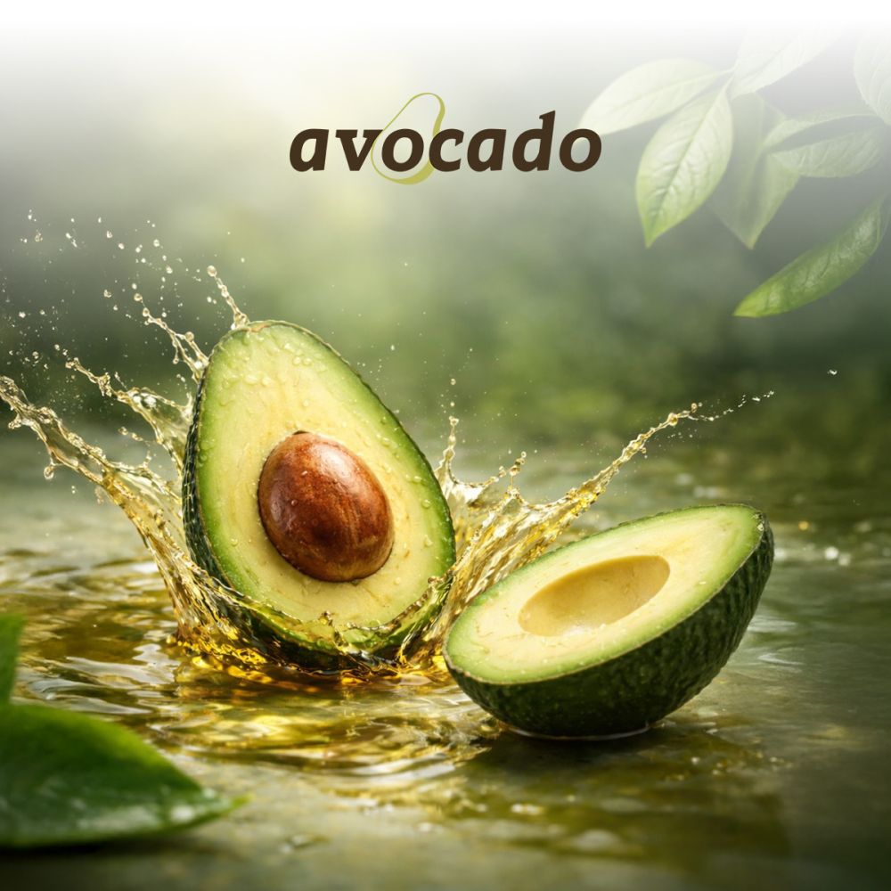 Materac Natur Biogreen Materasso