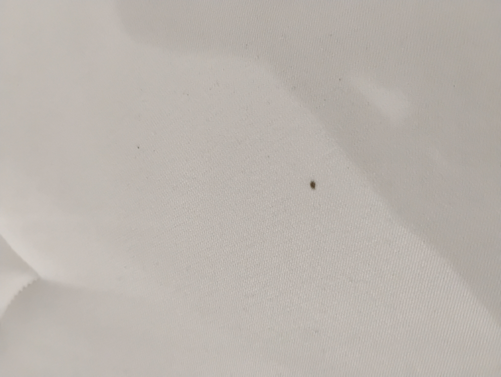 Materac King 180x200 Feretti | Ekspozycja