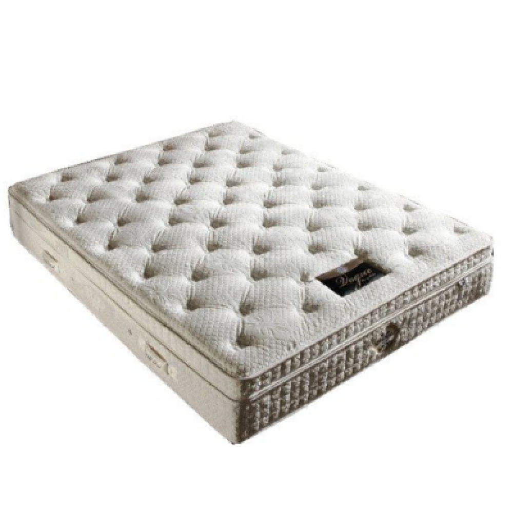 Materac Vouge Royal Coil