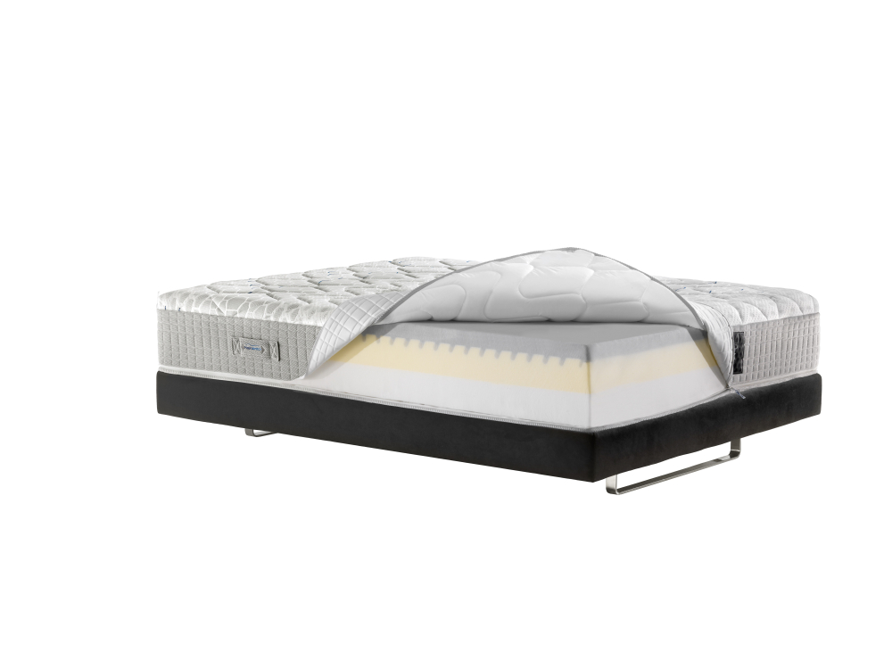 Materac Magnistretch 12 Magniflex