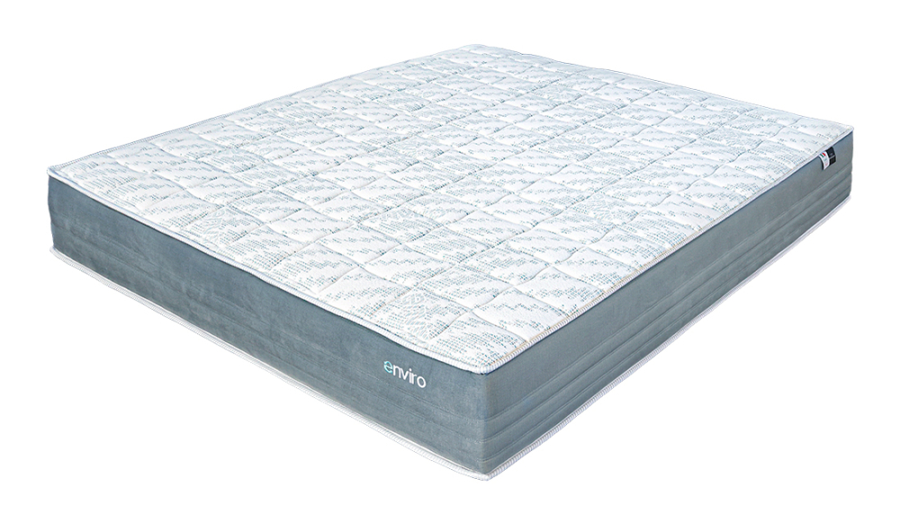 Materac Enviro Oxy Pocket Materasso