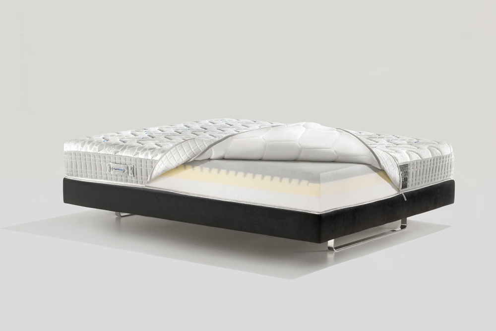 Materac Magnistretch 9 Magniflex