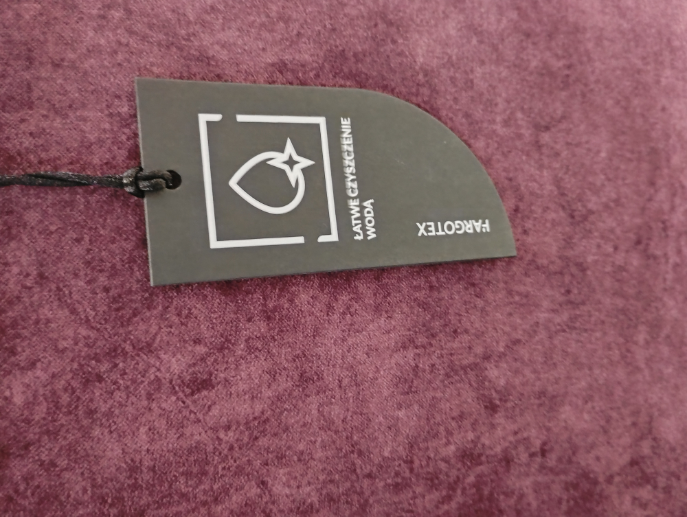 Łóżko Quartz 160x200 Visare | Ekspozycja