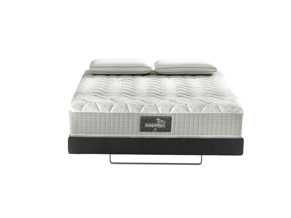 Materac Magnistretch 12 Magniflex
