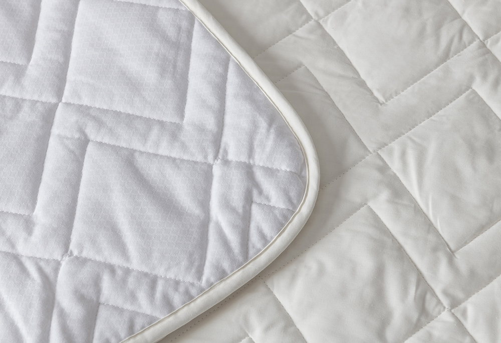 Ochraniacz na materac IGLOO Venloft