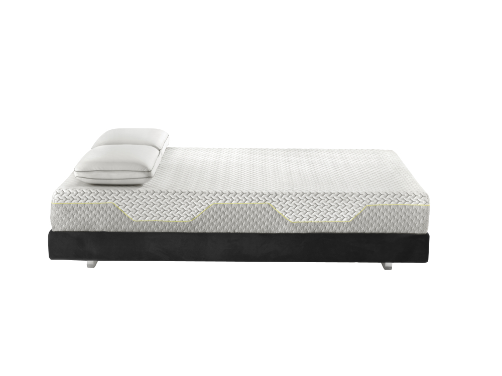 Materac Magnistretch Sport 9 Magniflex