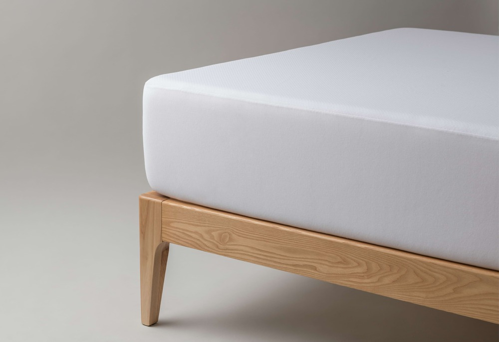 Ochraniacz na materac ALASKA Venloft