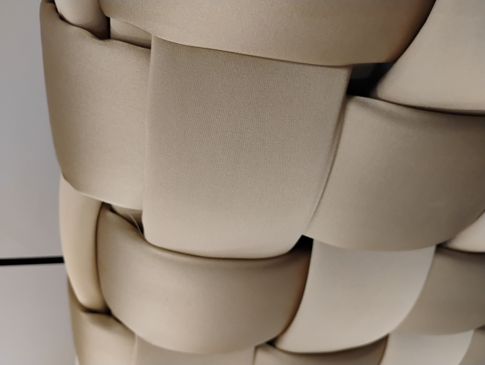 Łóżko kontynentalne  King Koil Chess Miny 180x200 | Ekspozycja