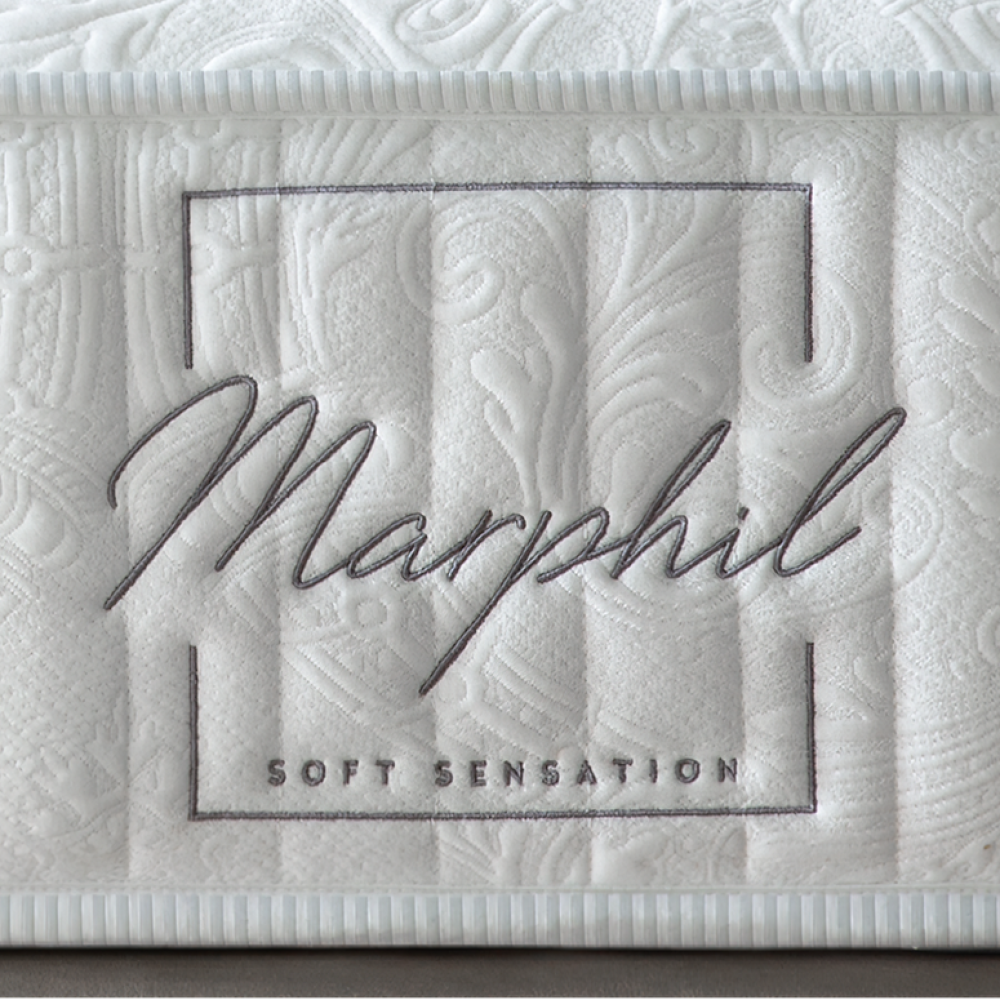 Materac Marphil Karibian Descanso