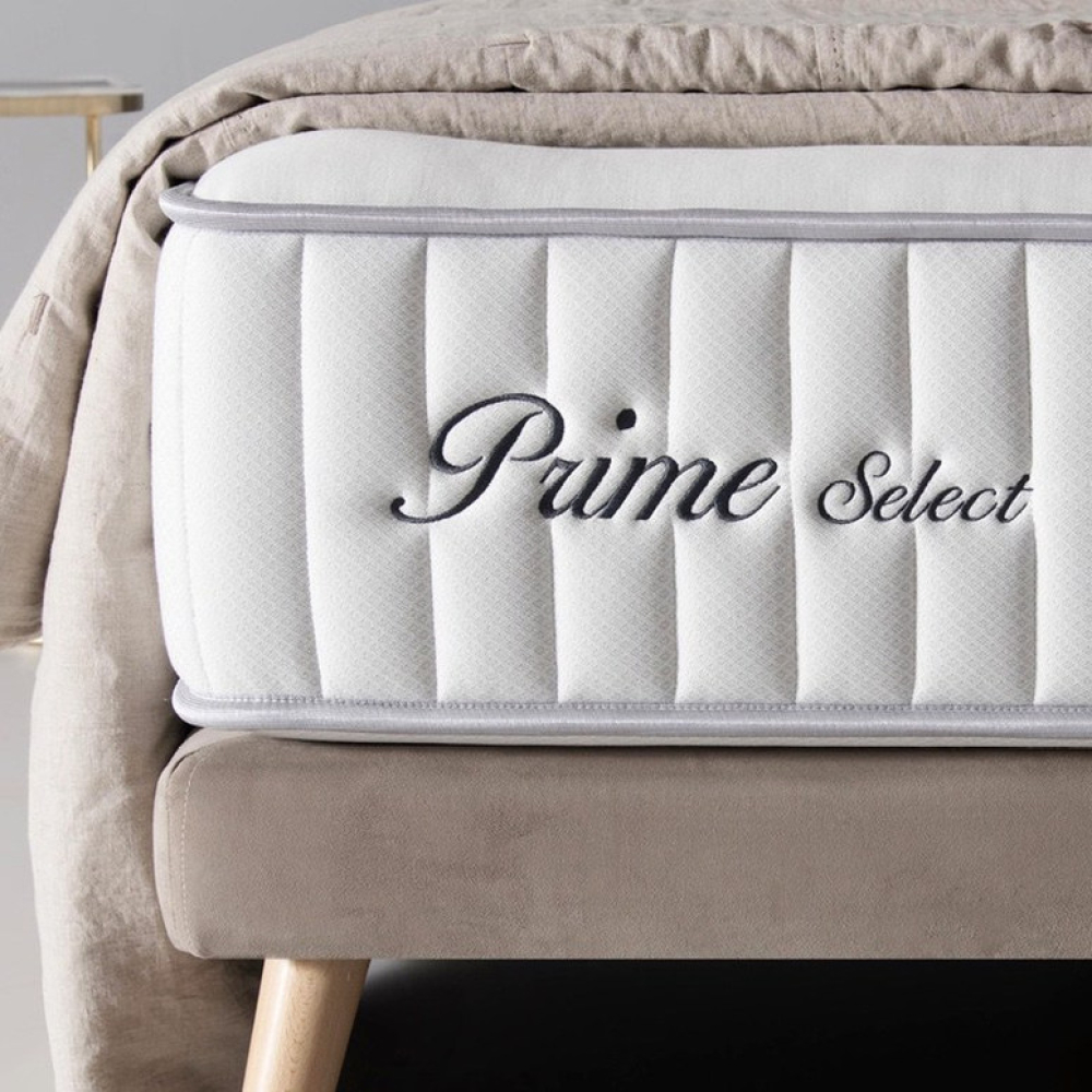 Materac Prime Select Karibian Descanso