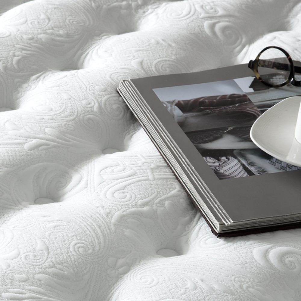 Materac Marphil Karibian Descanso