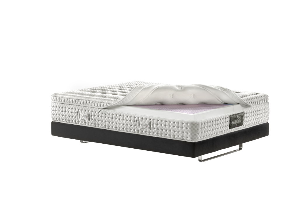MATERAC MAESTRO DUAL 14 MAGNIFLEX