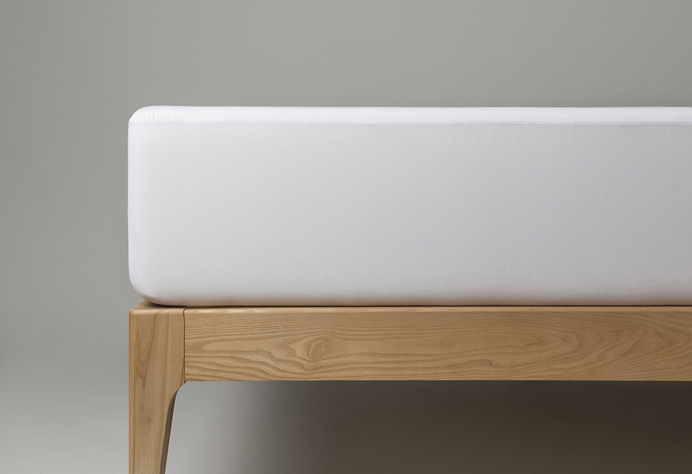 Ochraniacz na materac MEKONG Velfont