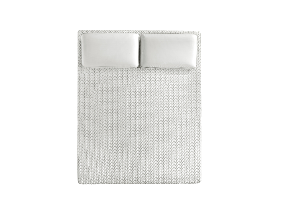 Materac Magnistretch Sport 9 Magniflex