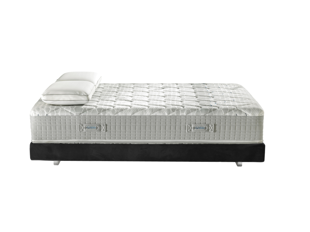 Materac Magnistretch 12 Magniflex