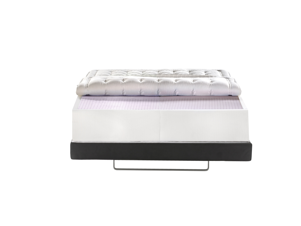 MATERAC MAESTRO DUAL 14 MAGNIFLEX