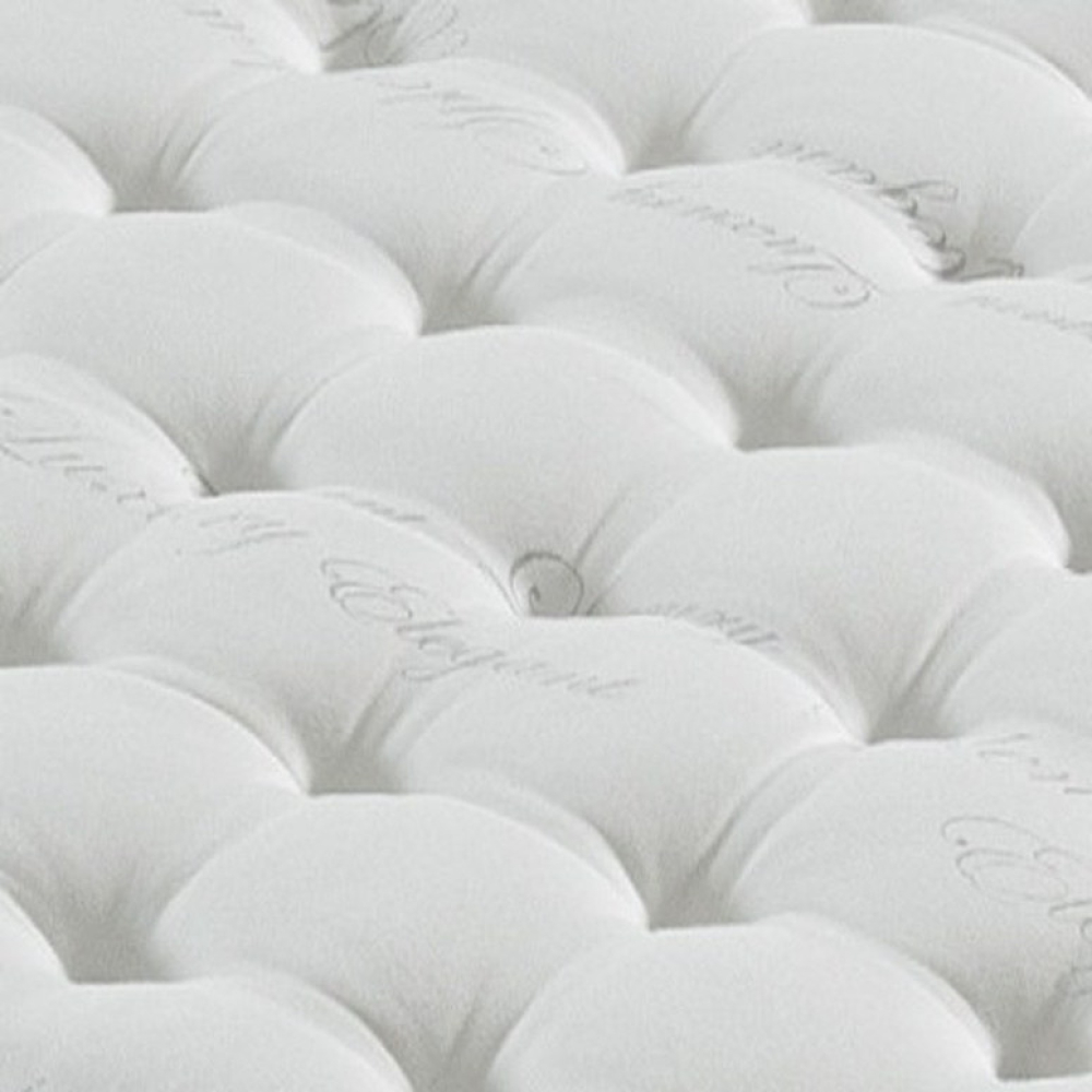 Materac Ocean Nature Karibian Descanso