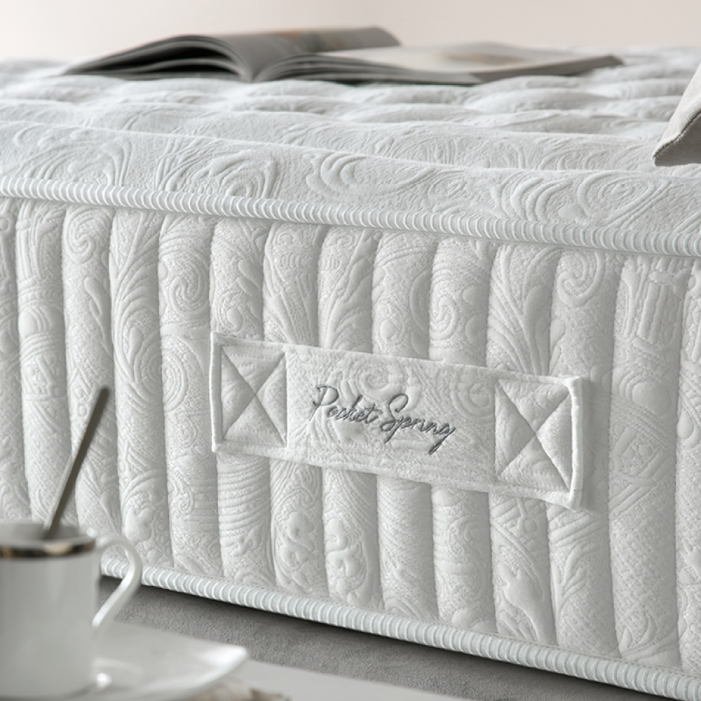 Materac Marphil Karibian Descanso