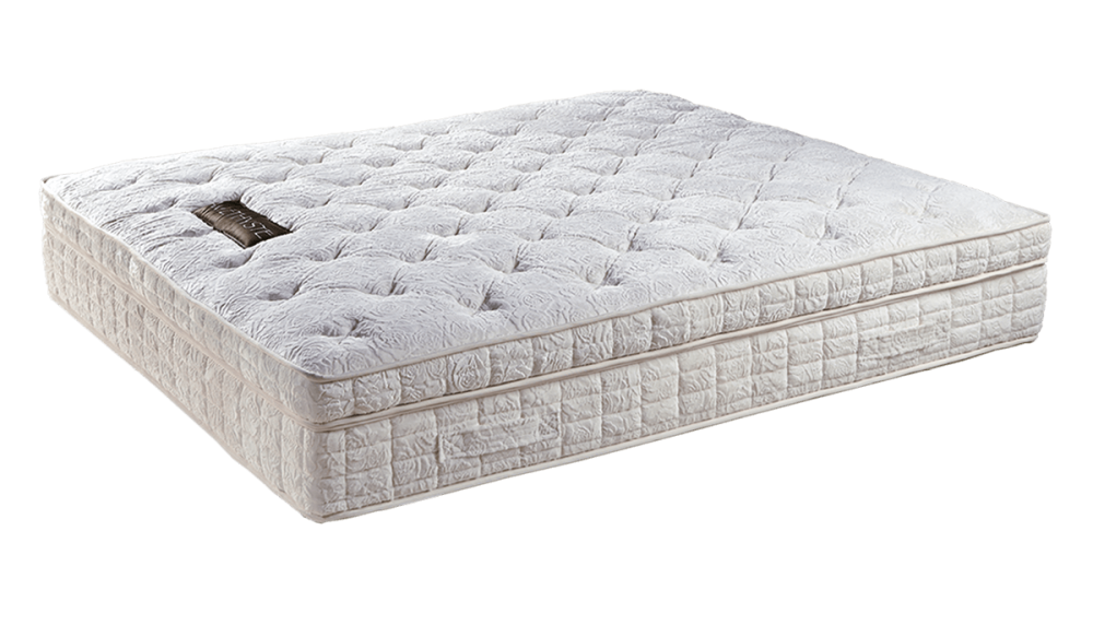 Materac Amethyste King Koil