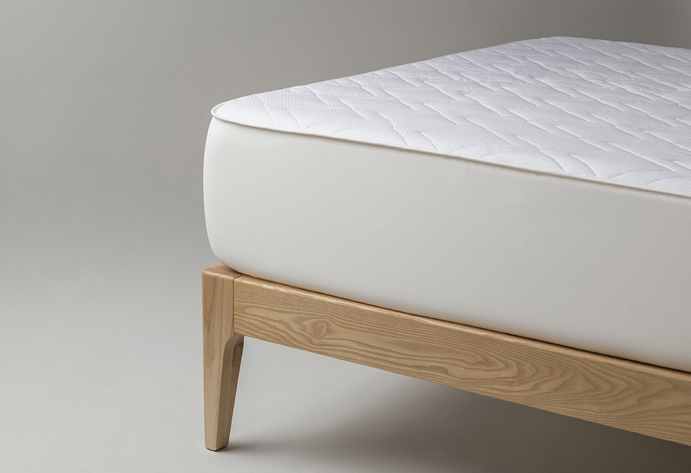 Ochraniacz na materac IGLOO Venloft