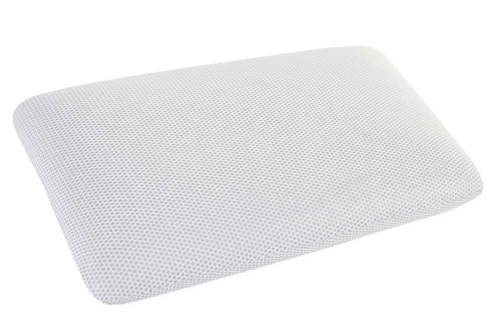 Poduszka MagniCool Standrad Maxi Magniflex
