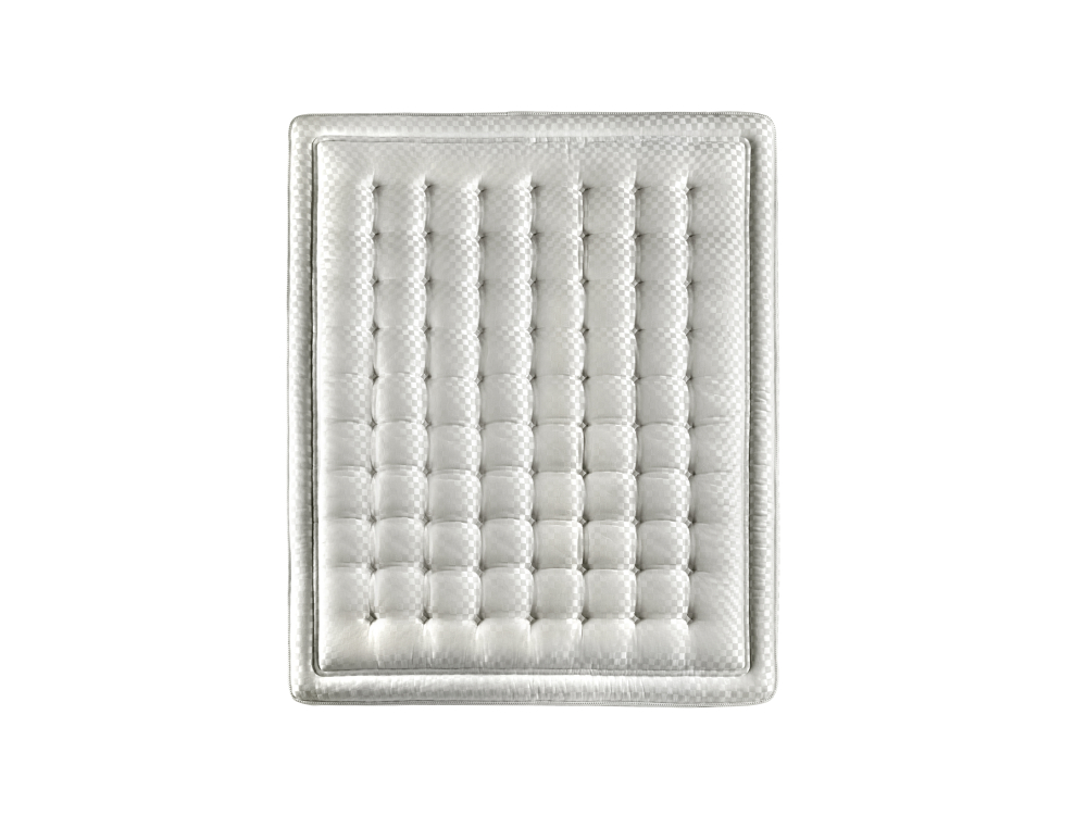 MATERAC MAESTRO DUAL 14 MAGNIFLEX