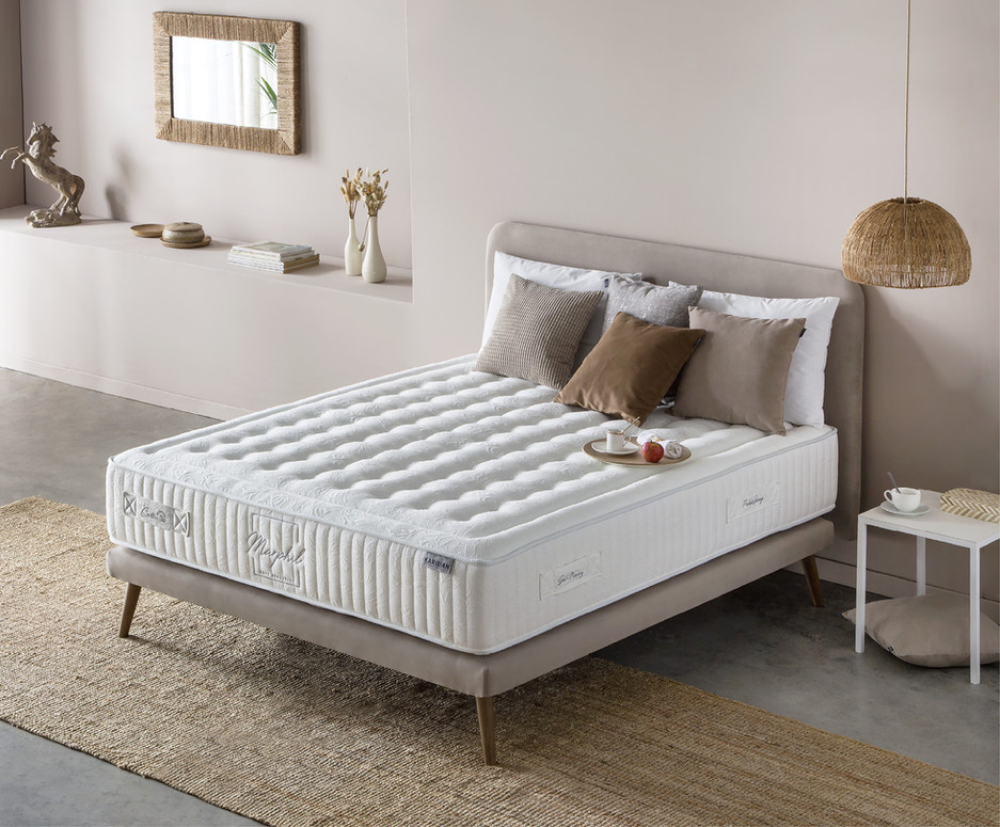 Materac Marphil Karibian Descanso