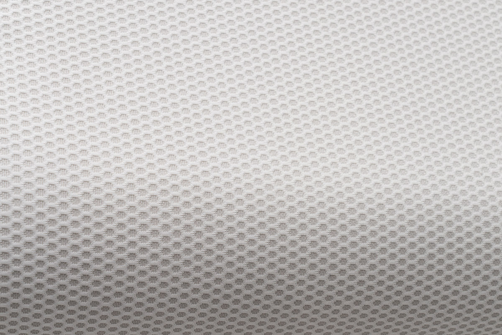 Poduszka Magniflex MagniCool Wave