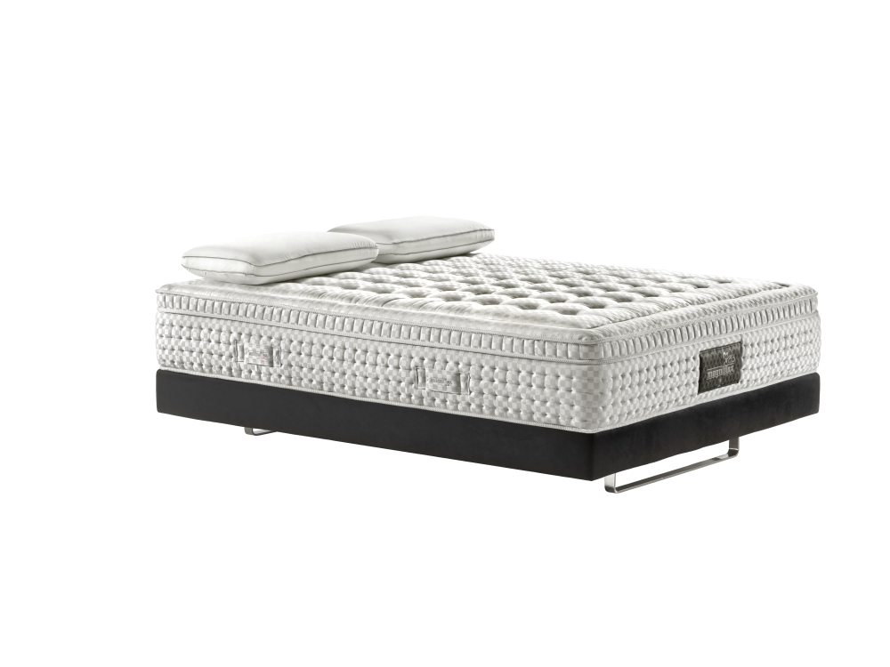 MATERAC MAESTRO DUAL 14 MAGNIFLEX