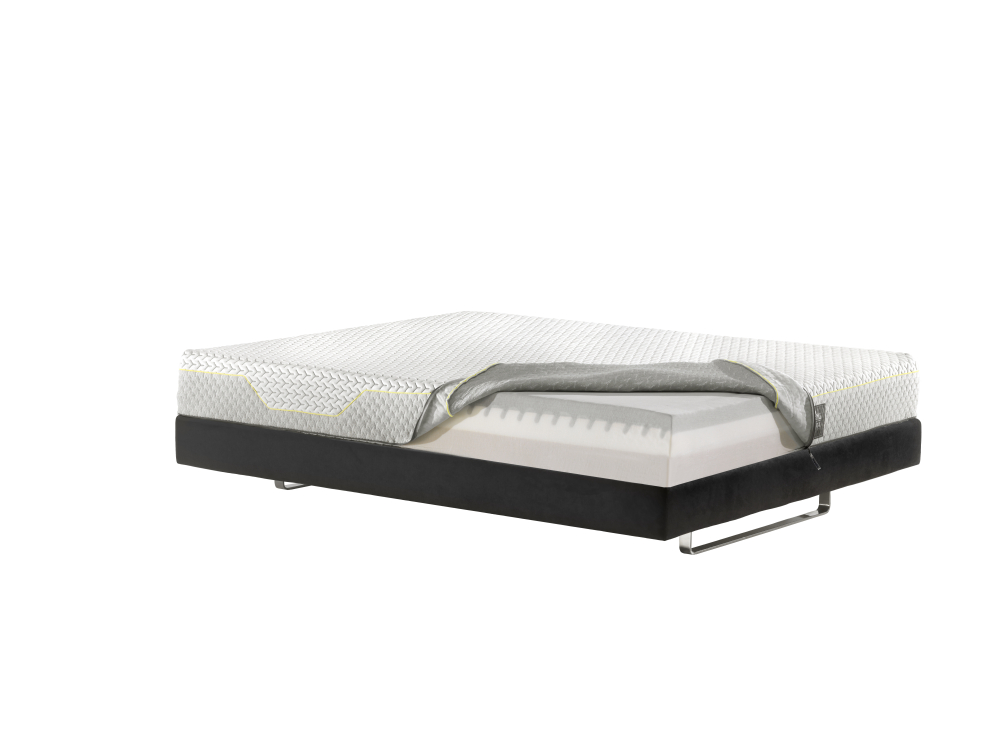Materac Magnistretch Sport 9 Magniflex