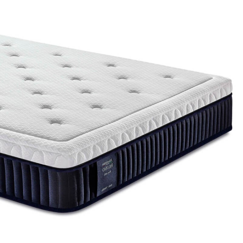 Materac Body Trainer Manifattura Falomo 180x200 EKSPOZYCJA